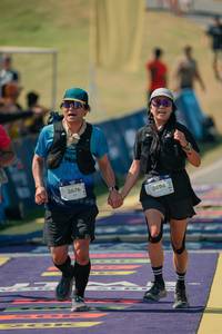 BIB: 
                            <button type="button" onclick="openModal(27338867)" class="btn btn-primary btn-sm float-right btn-popup" data-toggle="modal" data-target=".modal-high-quality">
                        <i class="fas fa-shopping-cart"></i> Add to Cart
                    </button>
                                            <button type="button" onclick="isThisMe(27338867, true)" class="btn btn-success btn-sm float-right btn-popup btn-isme hidden" data-toggle="tooltip" data-placement="bottom" title="นี่คือรูปของคุณใช่ไหม คลิกที่นี่เพื่อเอาเข้าอัลบั้ม">
                        <i class="fas fa-plus"></i> Add to album
                    </button>
                    <button type="button" onclick="isThisMe(27338867, false)" class="btn btn-warning btn-sm float-right btn-popup btn-isnotme hidden">
                        <i class="fas fa-ban"></i> Remove from album
                    </button>